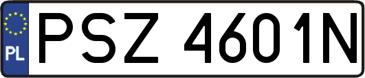 PSZ4601N