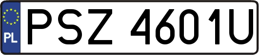 PSZ4601U