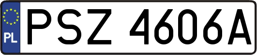 PSZ4606A