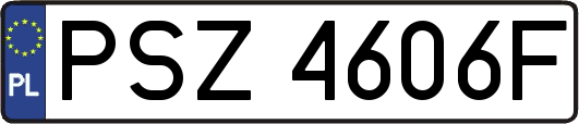 PSZ4606F