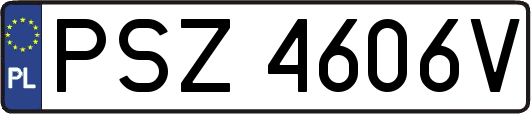 PSZ4606V