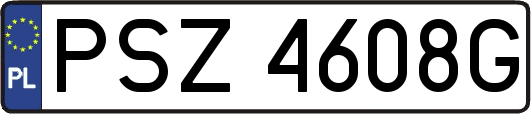 PSZ4608G