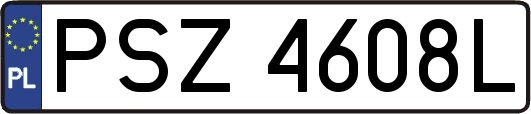 PSZ4608L