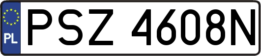 PSZ4608N