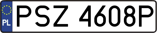 PSZ4608P