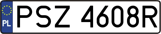 PSZ4608R