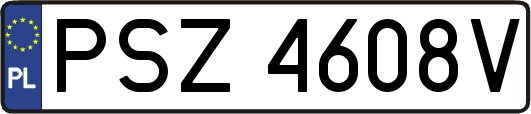 PSZ4608V