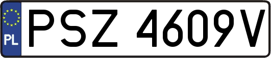 PSZ4609V