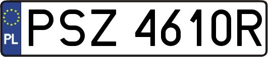 PSZ4610R