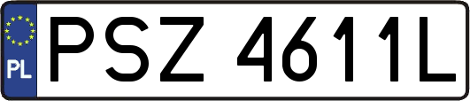 PSZ4611L
