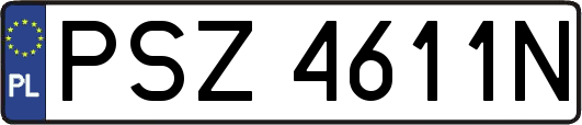 PSZ4611N