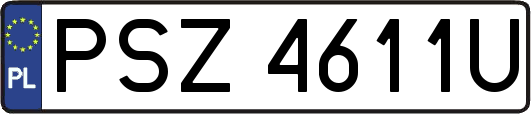 PSZ4611U