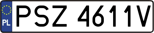 PSZ4611V