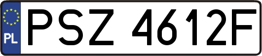 PSZ4612F