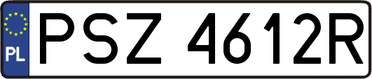 PSZ4612R