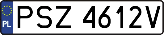 PSZ4612V