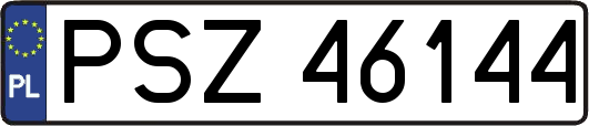 PSZ46144
