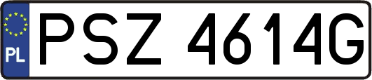 PSZ4614G