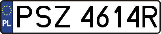 PSZ4614R