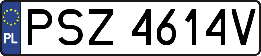 PSZ4614V