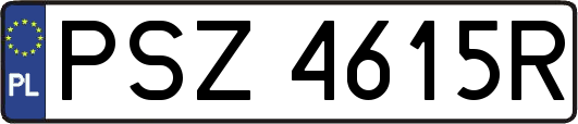 PSZ4615R
