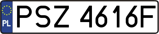 PSZ4616F