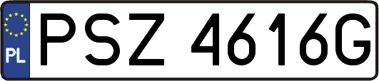 PSZ4616G