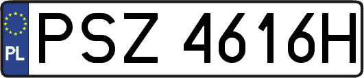 PSZ4616H