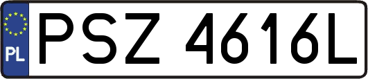 PSZ4616L
