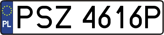 PSZ4616P