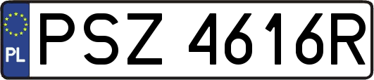 PSZ4616R