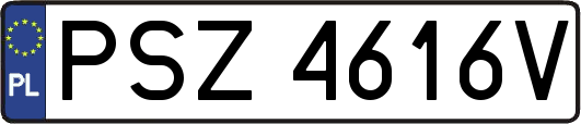 PSZ4616V