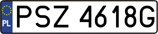 PSZ4618G