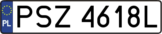 PSZ4618L