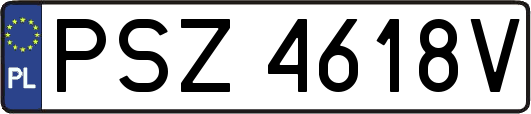 PSZ4618V