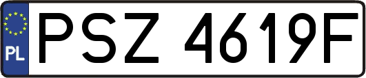 PSZ4619F