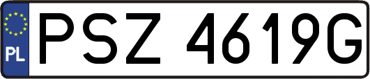 PSZ4619G
