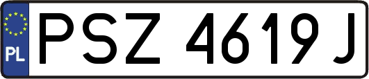 PSZ4619J