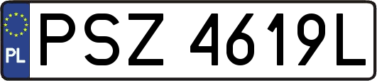 PSZ4619L