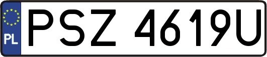 PSZ4619U