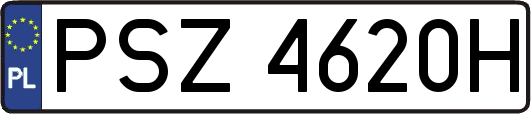 PSZ4620H