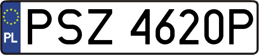 PSZ4620P