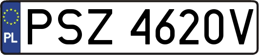PSZ4620V