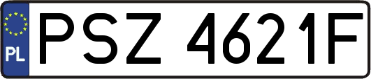 PSZ4621F