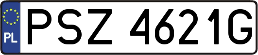 PSZ4621G