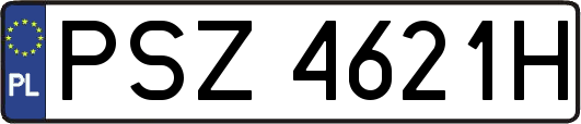 PSZ4621H