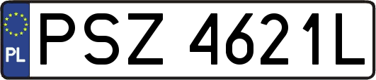 PSZ4621L