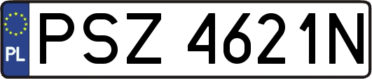 PSZ4621N