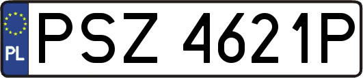 PSZ4621P