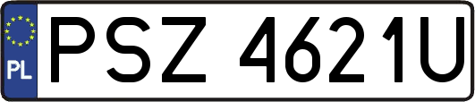 PSZ4621U